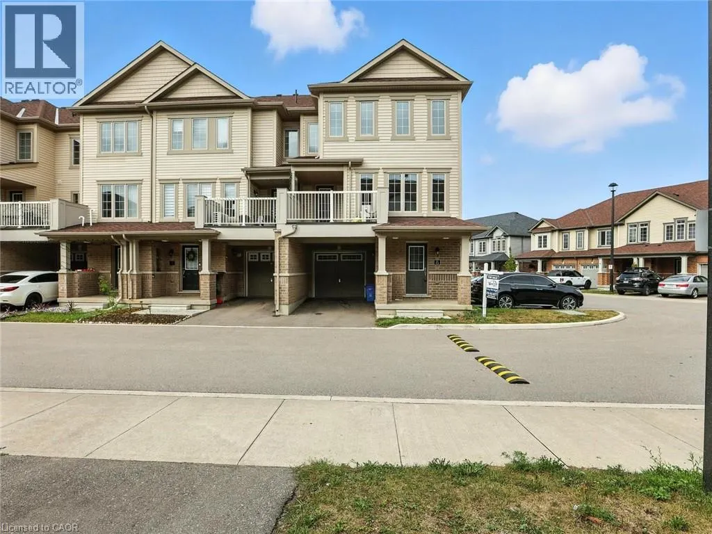 755 LINDEN Drive Unit# 53, #53
