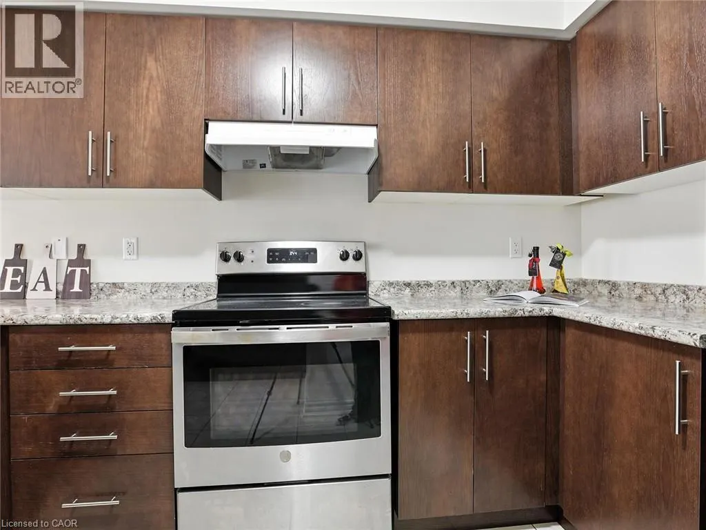 755 LINDEN Drive Unit# 53, #53