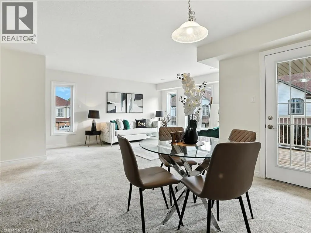 755 LINDEN Drive Unit# 53, #53
