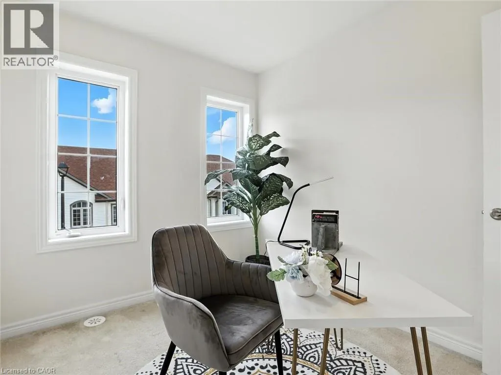 755 LINDEN Drive Unit# 53, #53