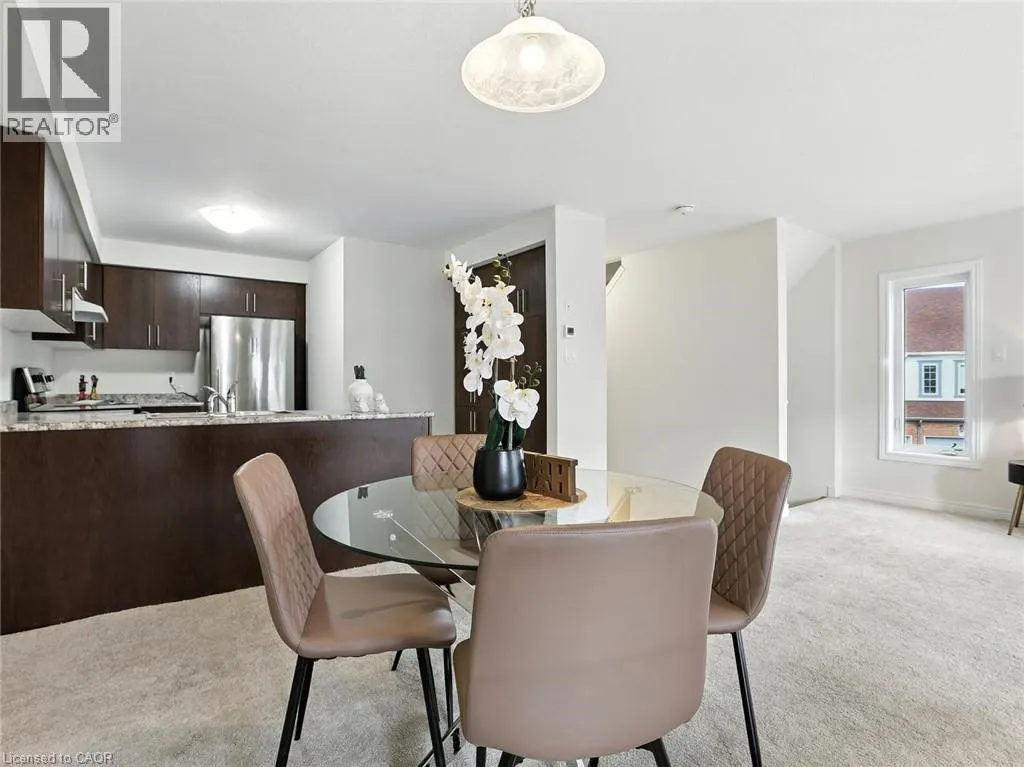 755 LINDEN Drive Unit# 53, #53