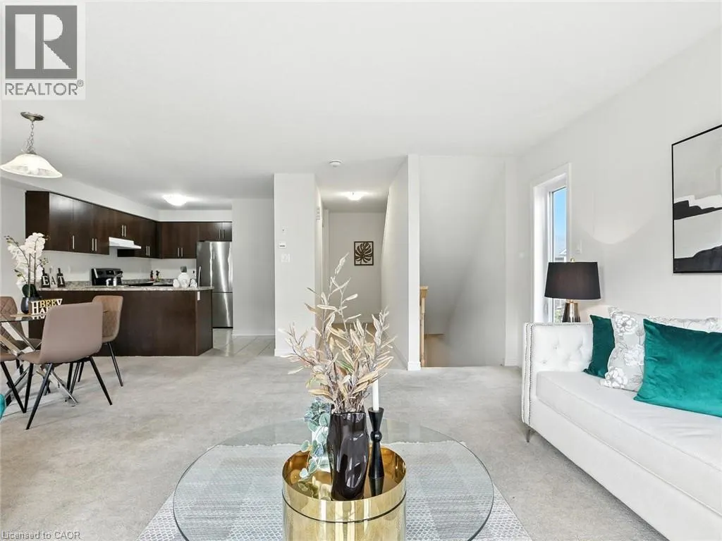 755 LINDEN Drive Unit# 53, #53