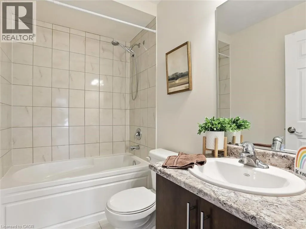 755 LINDEN Drive Unit# 53, #53