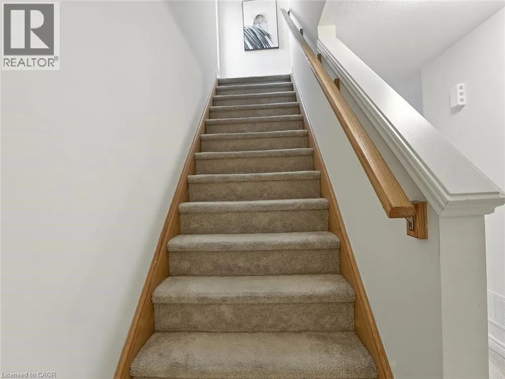 755 LINDEN Drive Unit# 53, #53