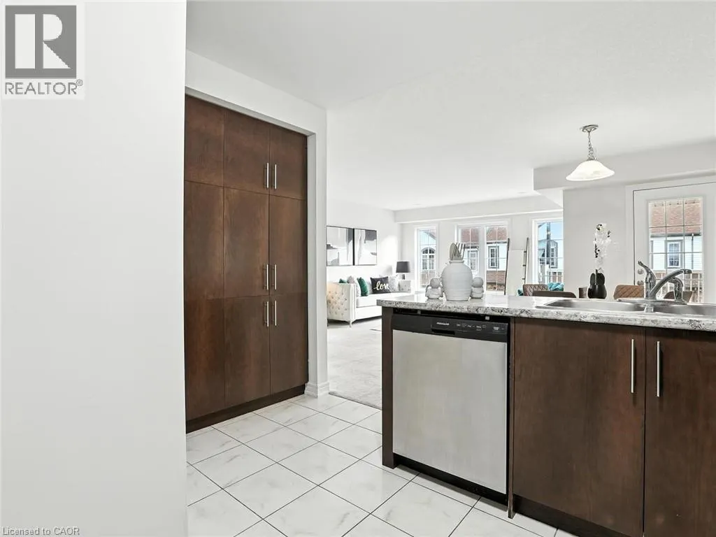 755 LINDEN Drive Unit# 53, #53