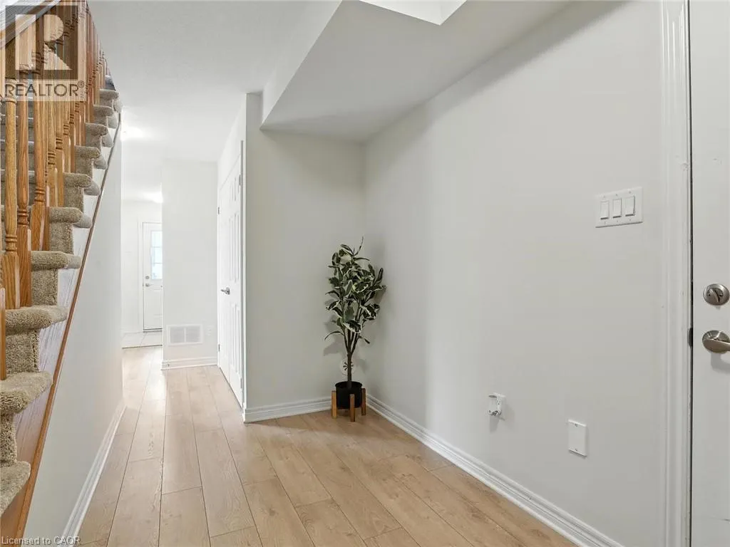 755 LINDEN Drive Unit# 53, #53