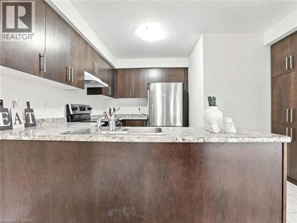 755 LINDEN Drive Unit# 53, #53