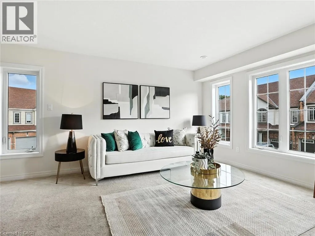 755 LINDEN Drive Unit# 53, #53