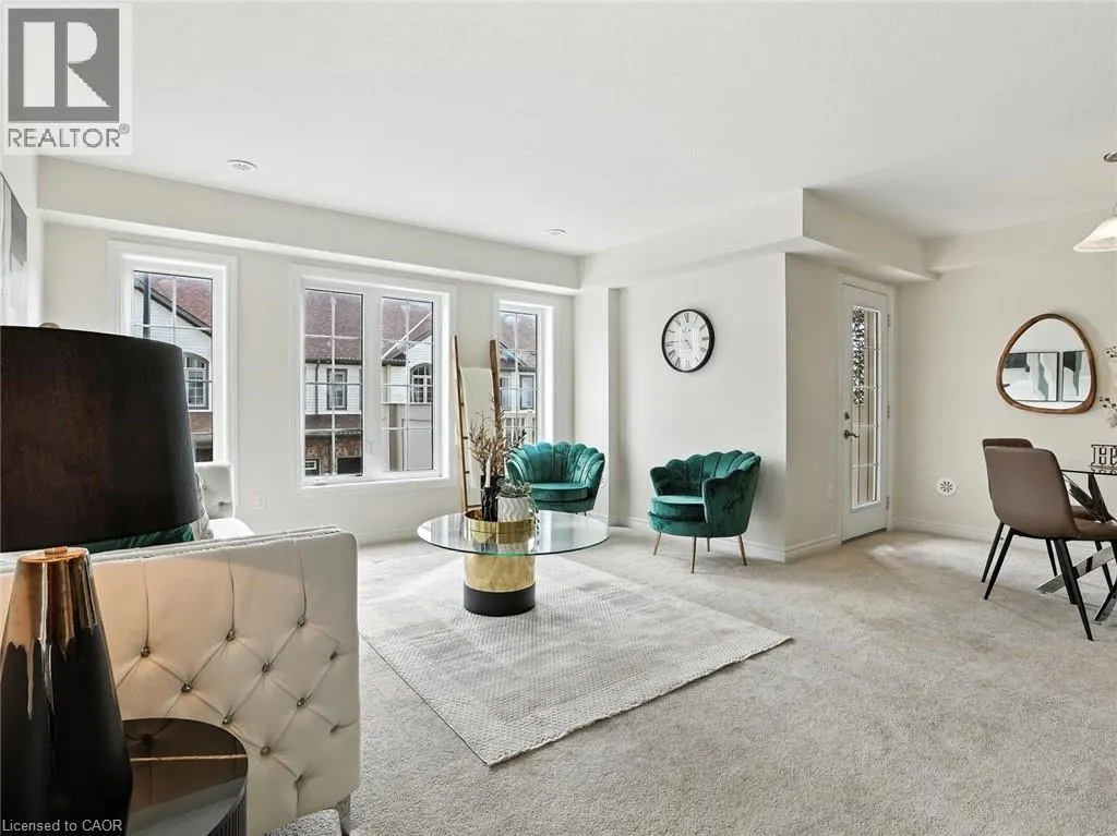 755 LINDEN Drive Unit# 53, #53