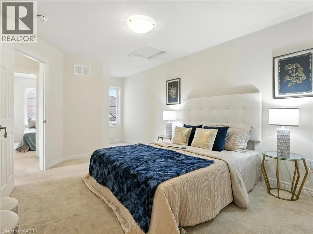 755 LINDEN Drive Unit# 53, #53