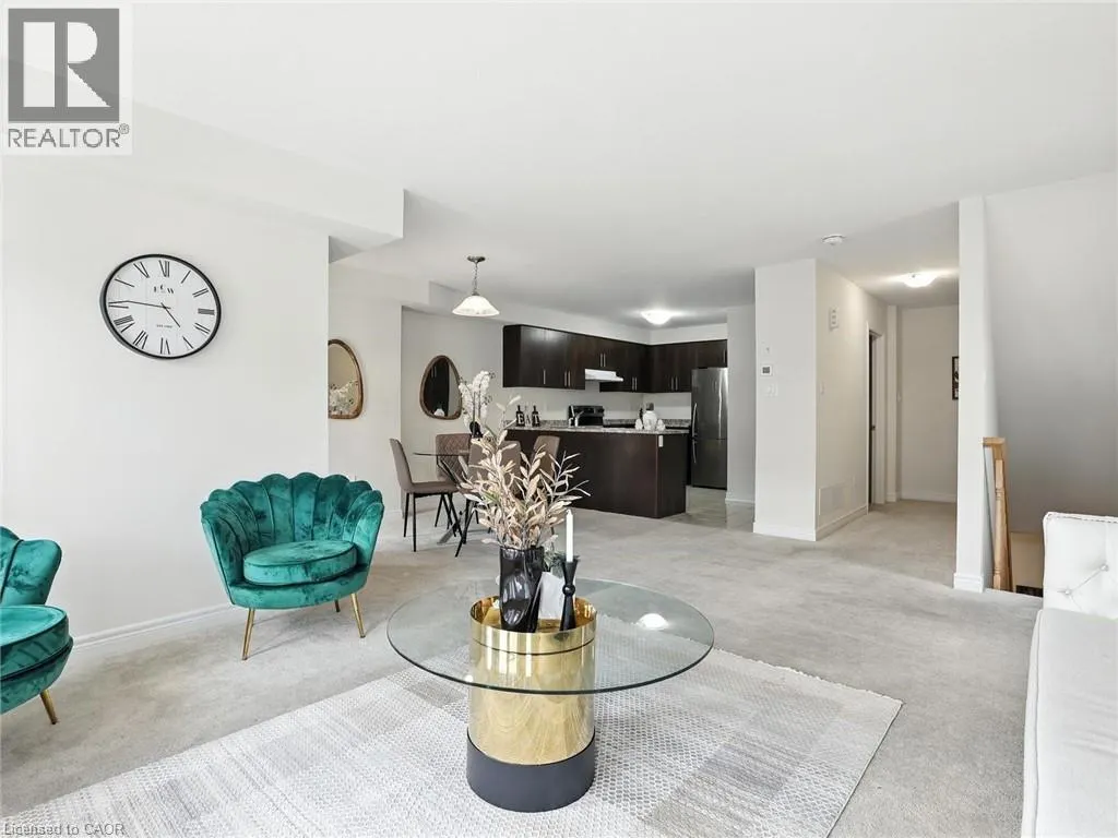 755 LINDEN Drive Unit# 53, #53