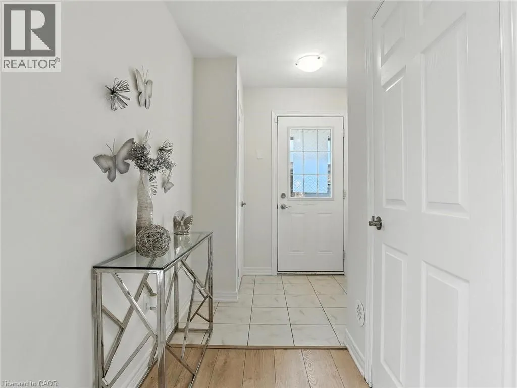 755 LINDEN Drive Unit# 53, #53