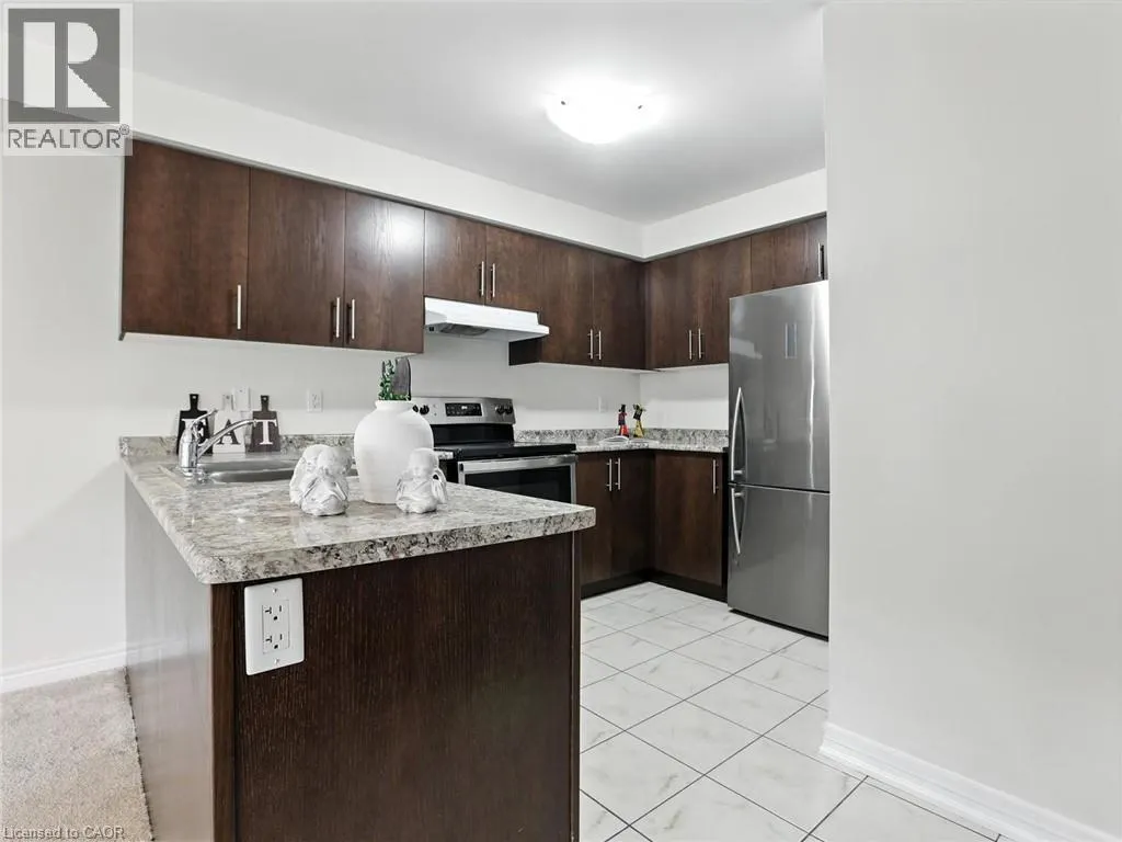 755 LINDEN Drive Unit# 53, #53