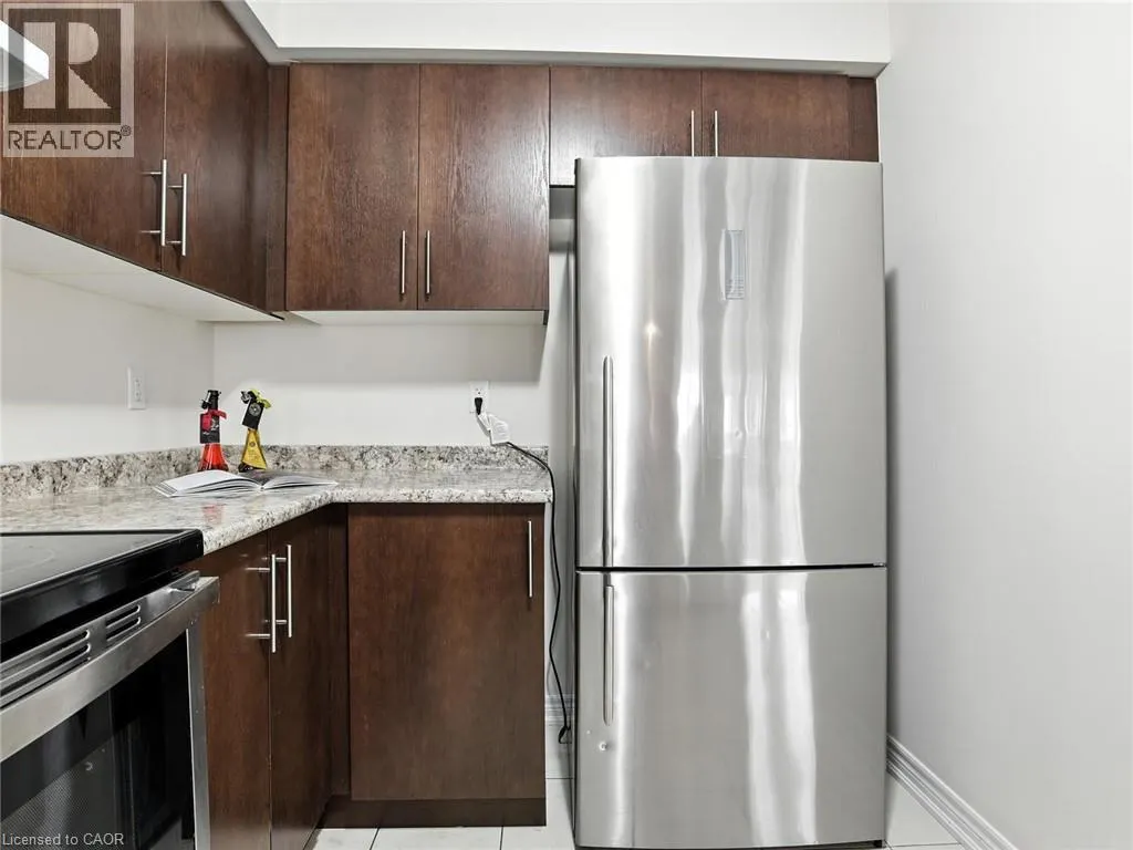 755 LINDEN Drive Unit# 53, #53