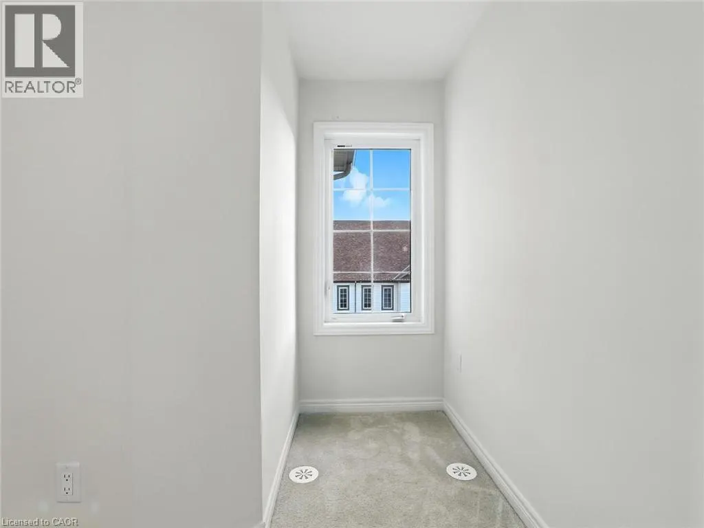 755 LINDEN Drive Unit# 53, #53