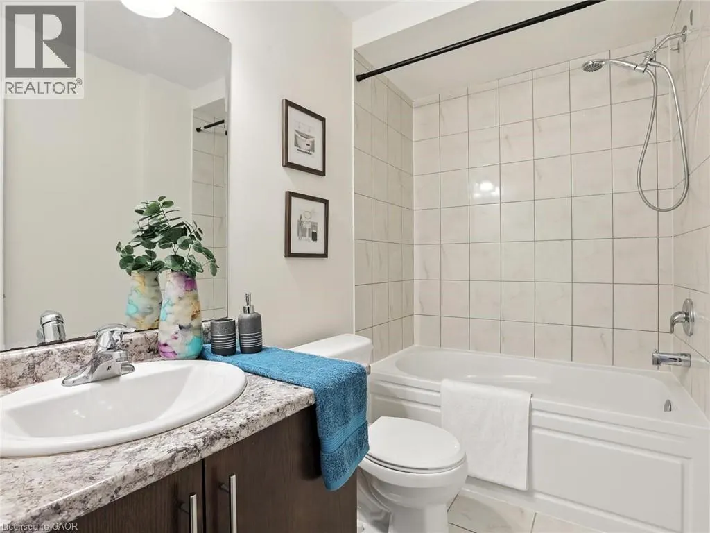 755 LINDEN Drive Unit# 53, #53