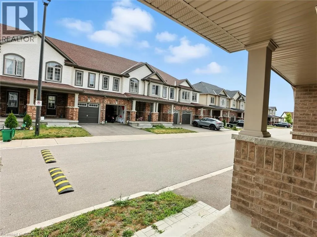 755 LINDEN Drive Unit# 53, #53