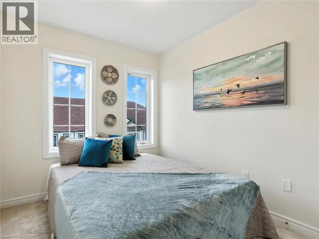 755 LINDEN Drive Unit# 53, #53