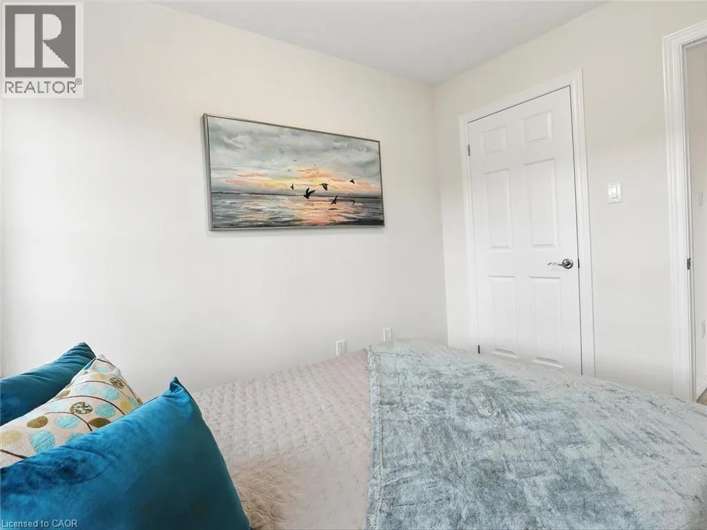 755 LINDEN Drive Unit# 53, #53