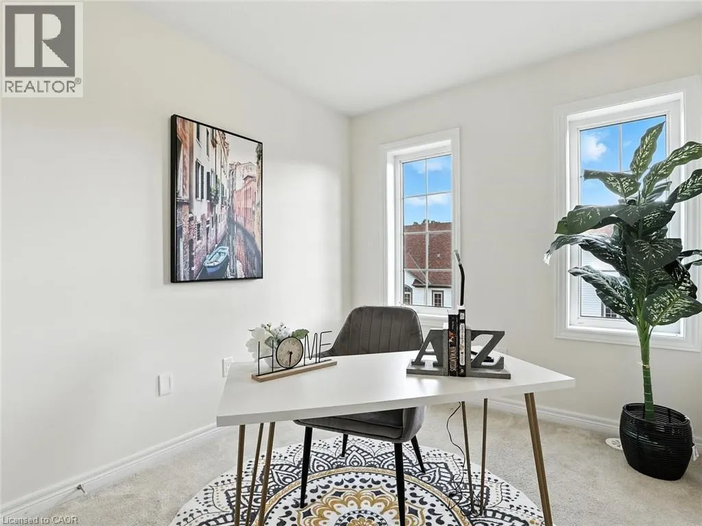 755 LINDEN Drive Unit# 53, #53
