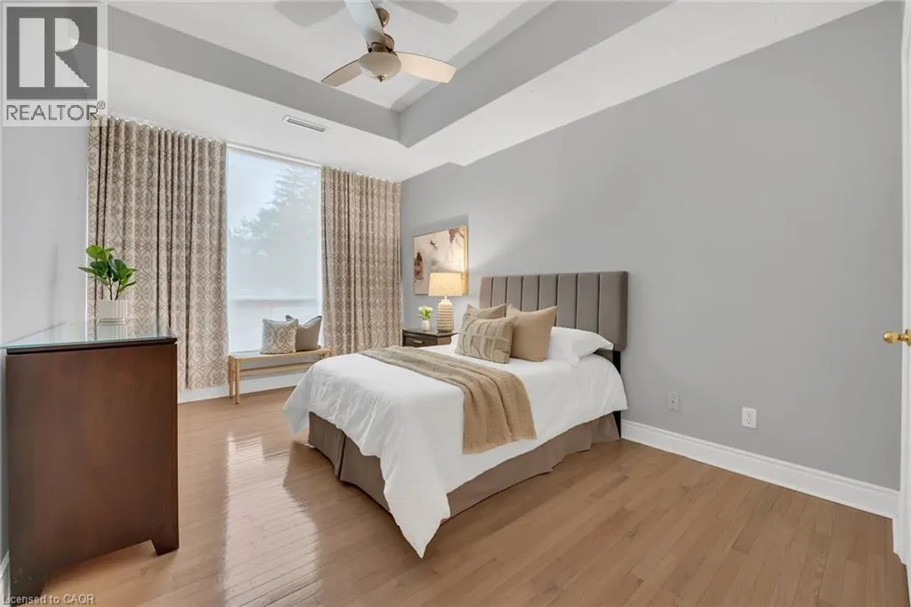 1770 MAIN Street W Unit# 105, #105