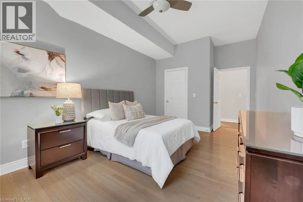1770 MAIN Street W Unit# 105, #105