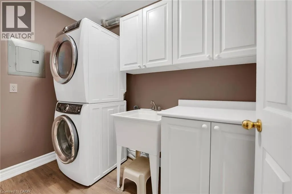 1770 MAIN Street W Unit# 105, #105
