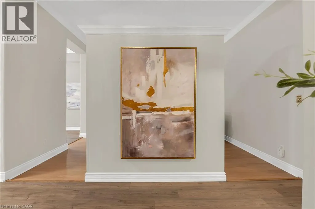 1770 MAIN Street W Unit# 105, #105