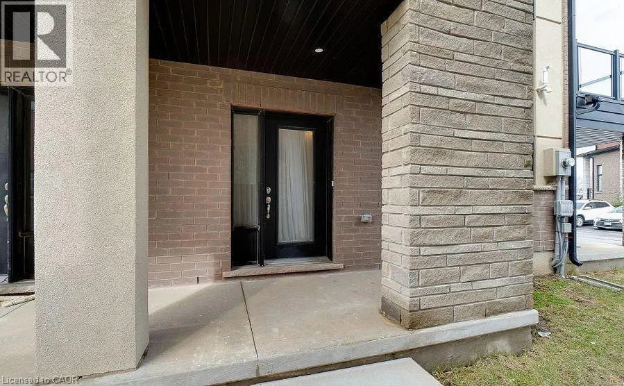 590 NORTH SERVICE Road Unit# 98, #98