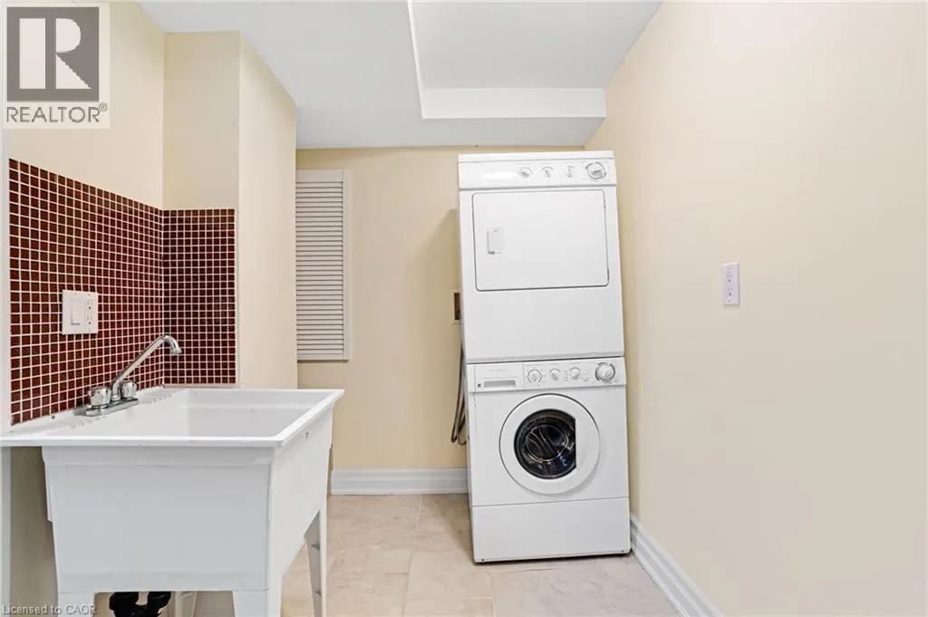20 ISHERWOOD Avenue Unit# 46, #46