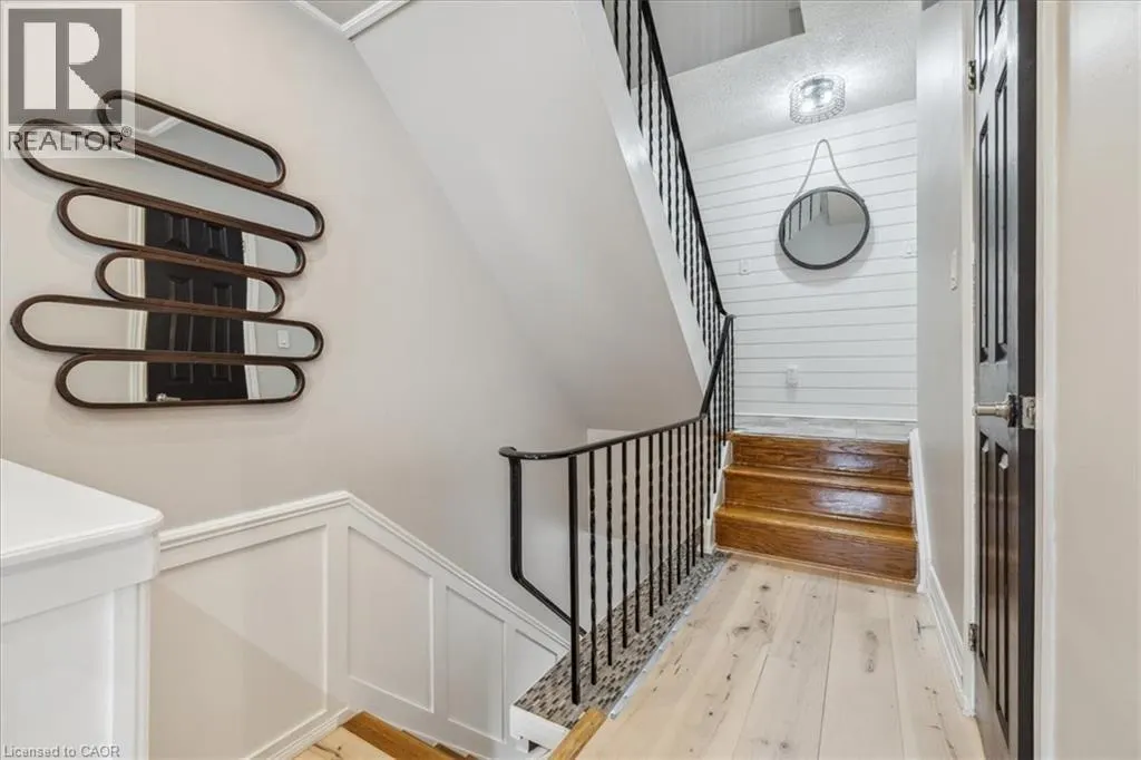 2301 CAVENDISH Drive Unit# 150, #150