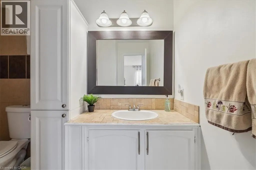 2301 CAVENDISH Drive Unit# 150, #150