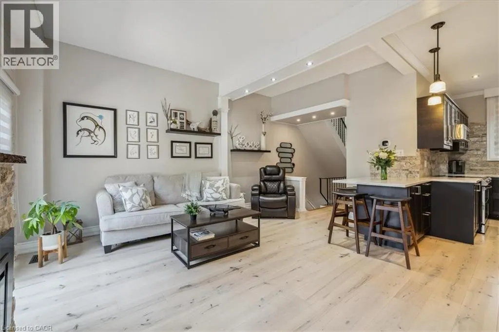 2301 CAVENDISH Drive Unit# 150, #150