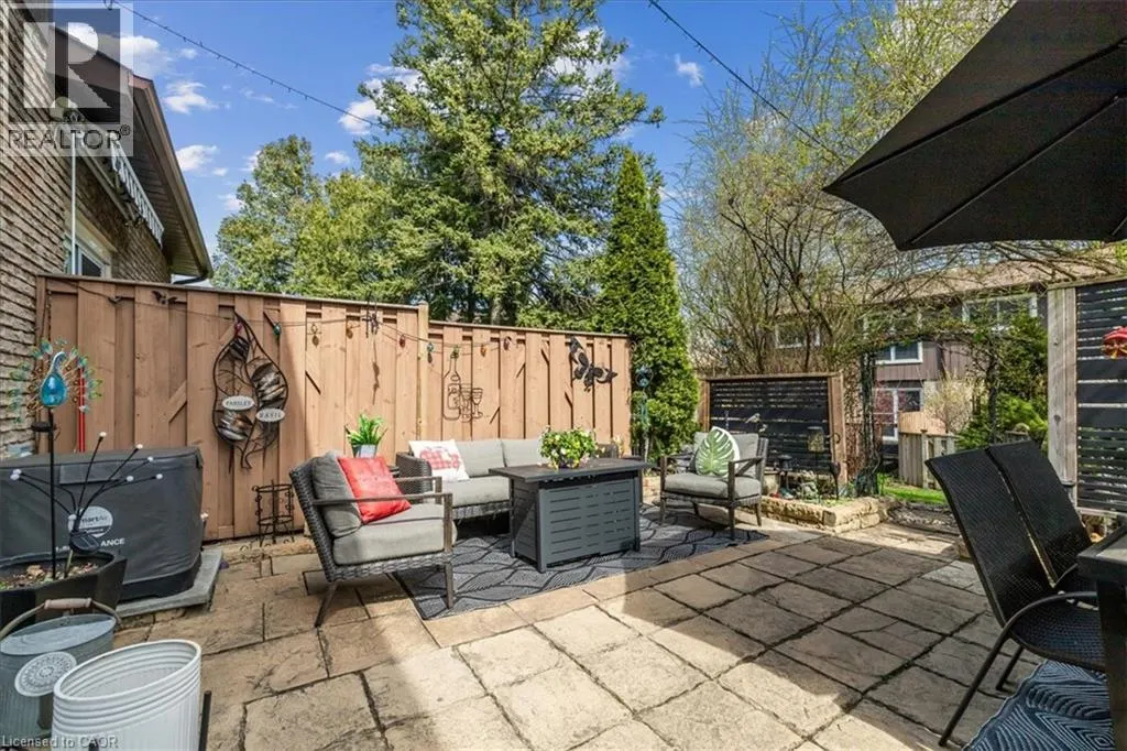 2301 CAVENDISH Drive Unit# 150, #150