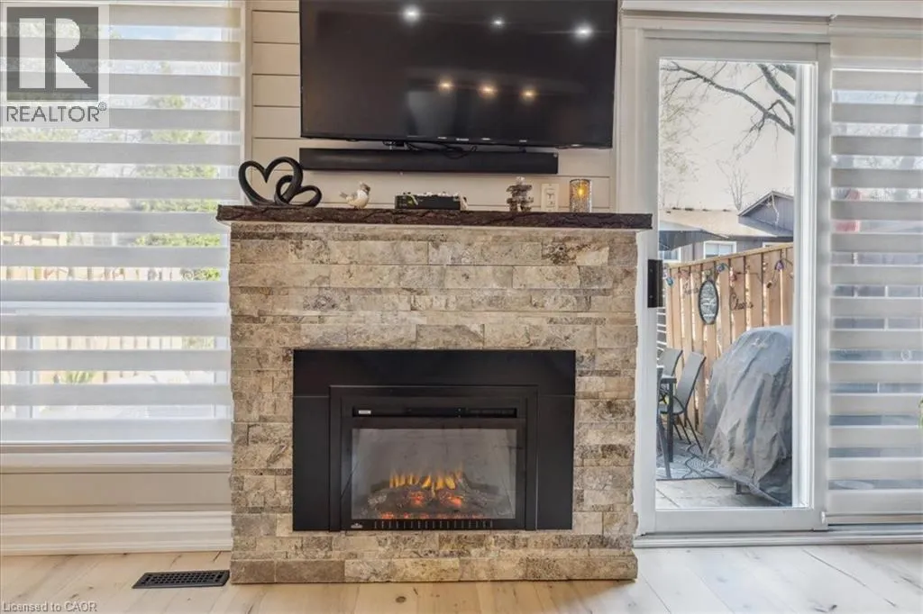 2301 CAVENDISH Drive Unit# 150, #150