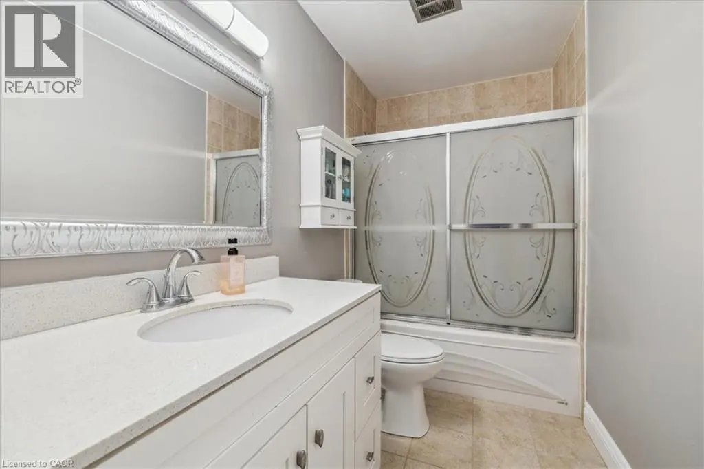 2301 CAVENDISH Drive Unit# 150, #150