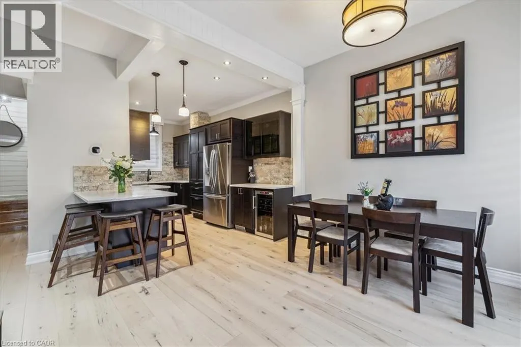 2301 CAVENDISH Drive Unit# 150, #150