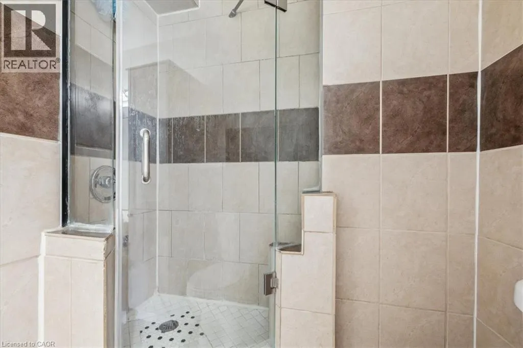 2301 CAVENDISH Drive Unit# 150, #150
