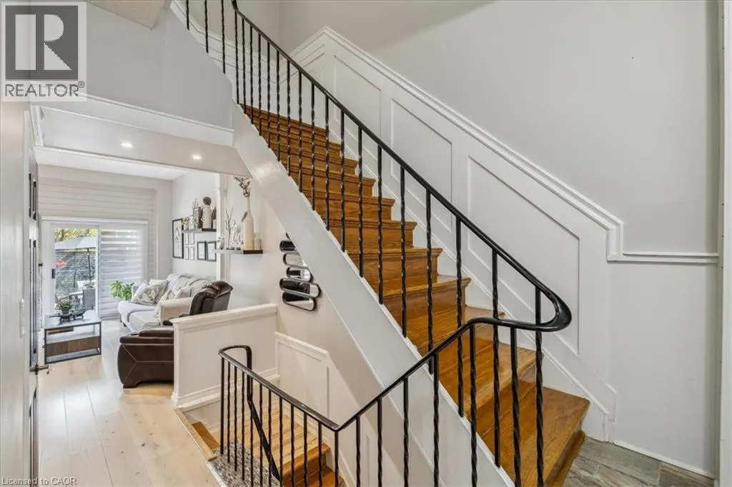 2301 CAVENDISH Drive Unit# 150, #150