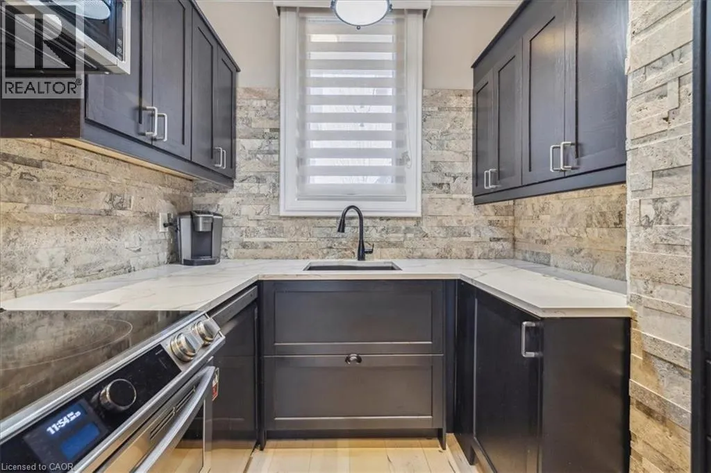 2301 CAVENDISH Drive Unit# 150, #150