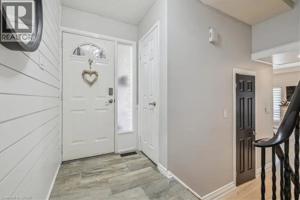 2301 CAVENDISH Drive Unit# 150, #150