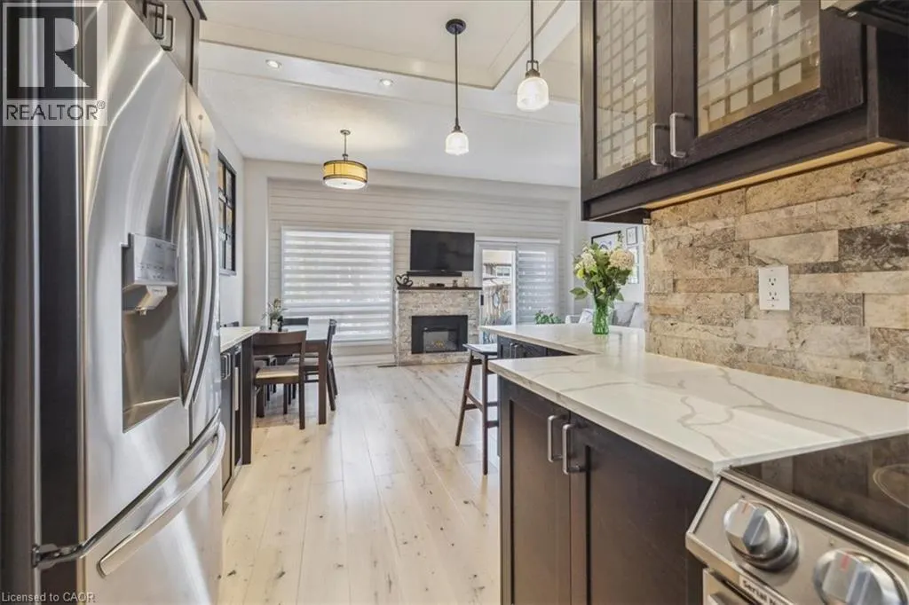 2301 CAVENDISH Drive Unit# 150, #150