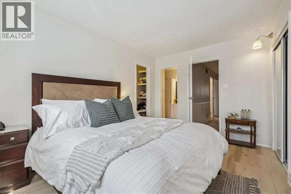 2301 CAVENDISH Drive Unit# 150, #150