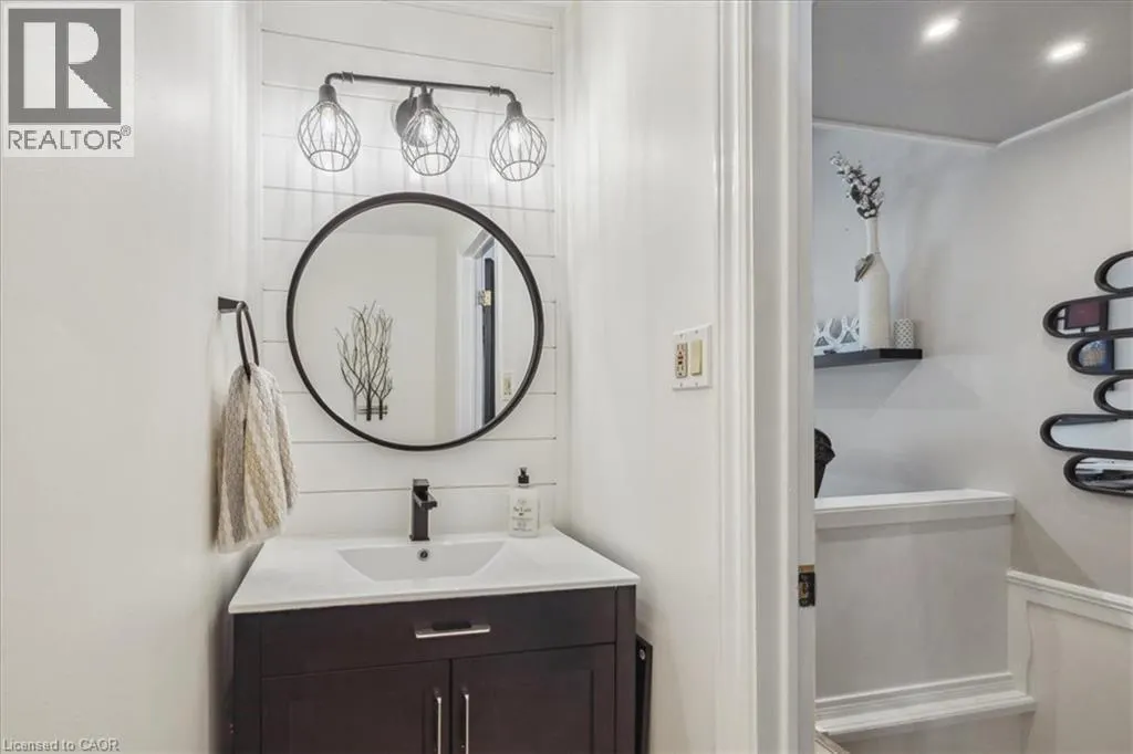 2301 CAVENDISH Drive Unit# 150, #150