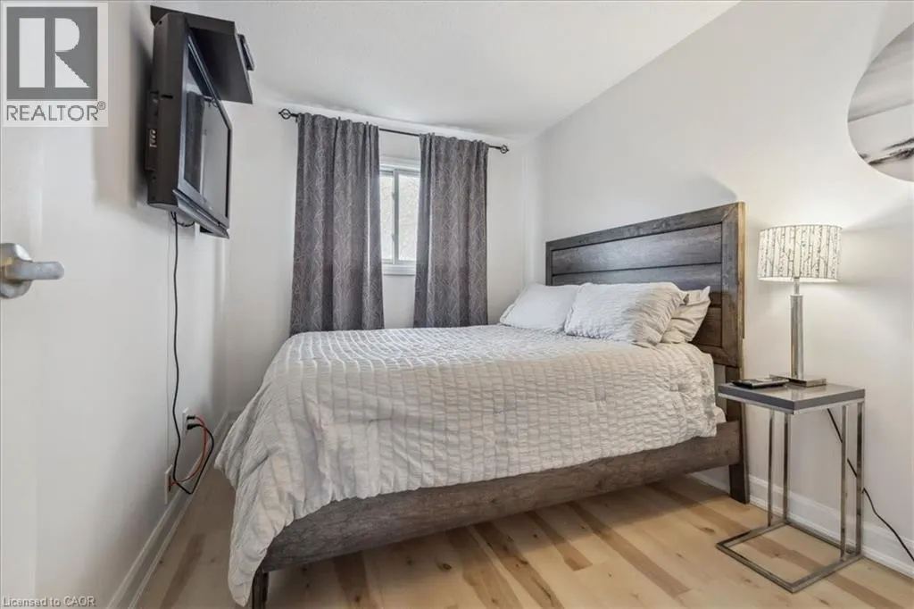 2301 CAVENDISH Drive Unit# 150, #150