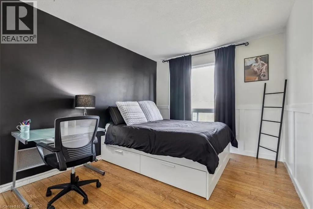 2301 CAVENDISH Drive Unit# 150, #150