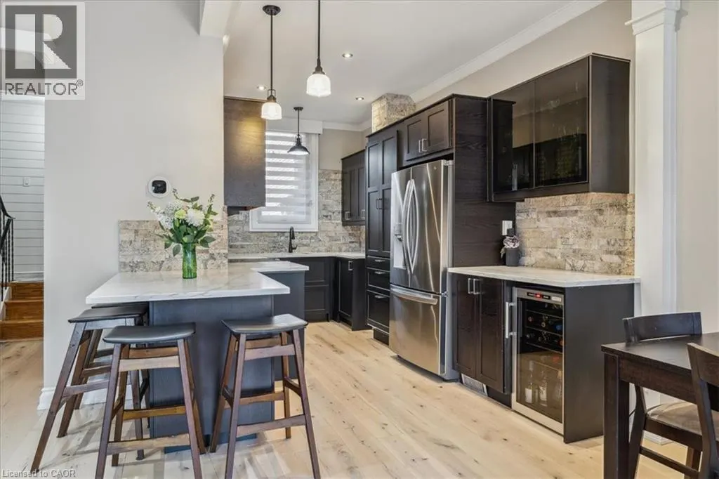 2301 CAVENDISH Drive Unit# 150, #150