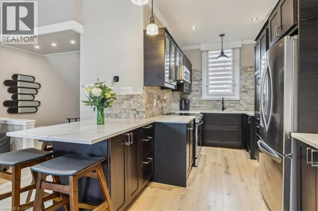 2301 CAVENDISH Drive Unit# 150, #150