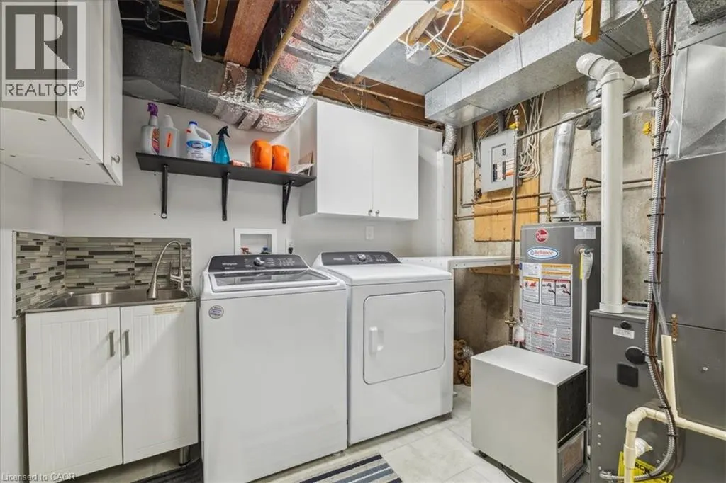 2301 CAVENDISH Drive Unit# 150, #150