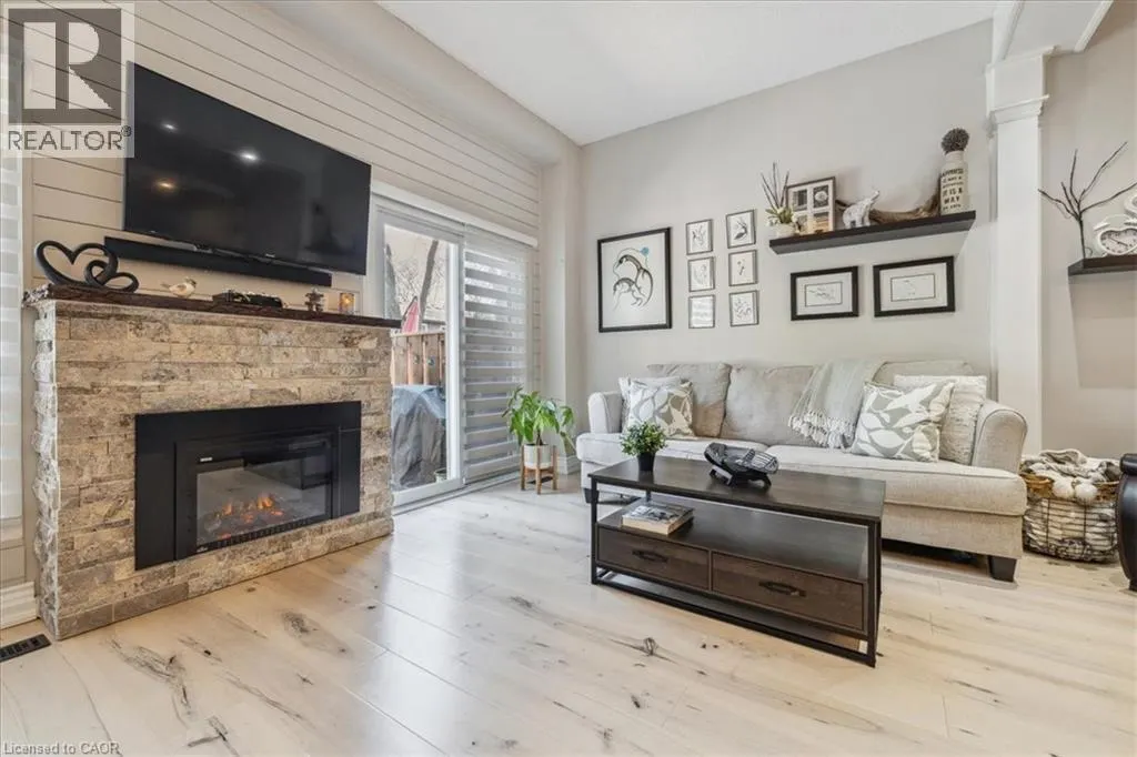 2301 CAVENDISH Drive Unit# 150, #150